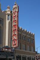 Fox Oakland Theater