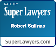Super Lawyers